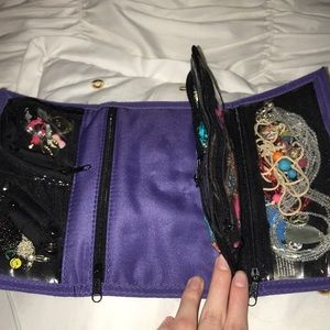 get the whole jewel bag!